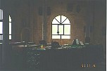 wafi002.jpg