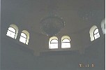 wafi003.jpg
