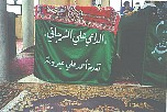 wafi004.jpg