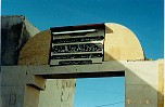 zeino002.jpg