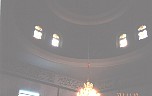 alykhanmos1.jpg