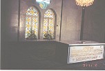 alykhanmos2.jpg