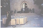 alykhanmos4.jpg