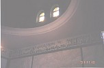 alykhanmos5.jpg