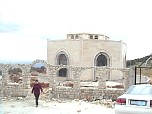 dsc00043.jpg