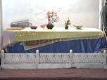 dsc00045.jpg