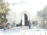 dsc00047.jpg