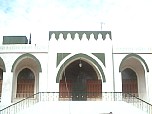 dsc00049.jpg