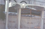 jksal1.jpg