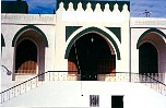 jksal3.jpg