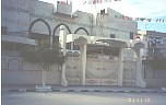 jksal4.jpg