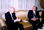 photo011.jpg
