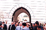salamieh1.jpg