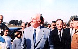 salamieh.jpg