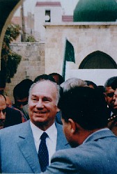 syria-20.jpg