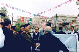 syria-26.jpg