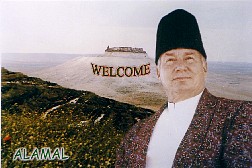 syria-28.jpg