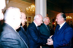 syria-30.jpg
