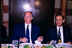 syria-32.jpg