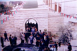 syria-33.jpg
