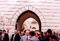 syria-34.jpg
