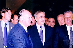 syria-37.jpg