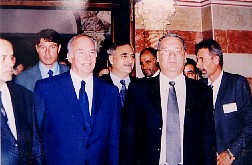 syria-40.jpg