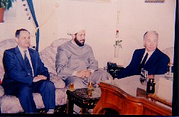 syria-41.jpg