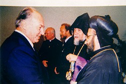 syria-44.jpg