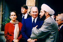 syria-45.jpg