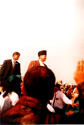 syria-5.jpg