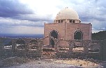 syria10.jpg