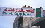 syria17.jpg