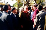 syria1.jpg