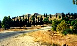 syria8.jpg