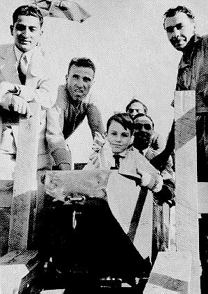 Timeline Photo 4100352v.jpg