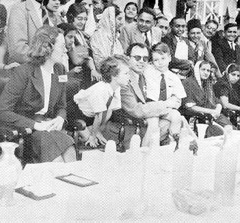 Timeline Photo 4100354v.jpg