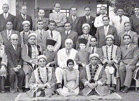 Timeline Photo 4200161l.jpg