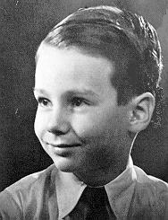 Timeline Photo 4300198p.jpg