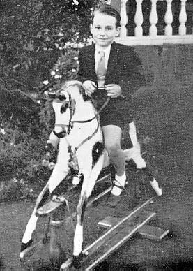 Timeline Photo 4300209p.jpg