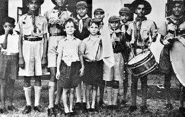 Timeline Photo 4300219f.jpg