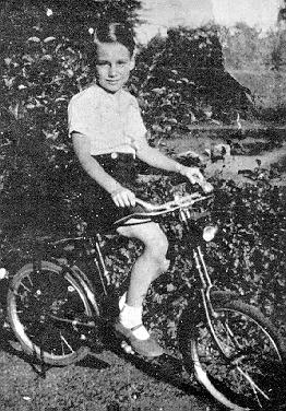 Timeline Photo 4300221p.jpg