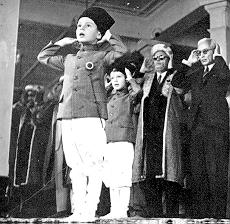 Timeline Photo 4400160m.jpg