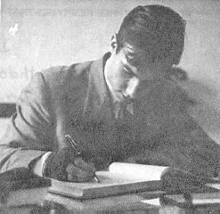 Timeline Photo 5400347c.jpg