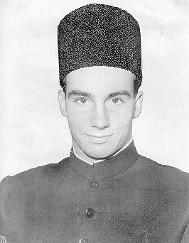 Timeline Photo 5700010p.jpg