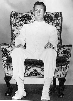 Timeline Photo 5700011p.jpg