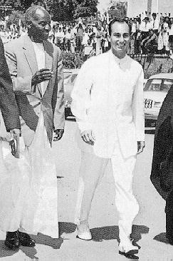 Timeline Photo 5700013j.jpg