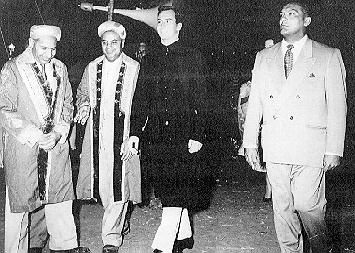 Timeline Photo 5700014j.jpg