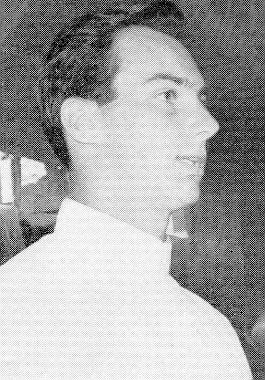 Timeline Photo 5700022j.jpg