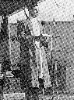 Timeline Photo 5700026j.jpg